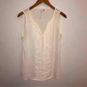 Lauren Conrad Tank